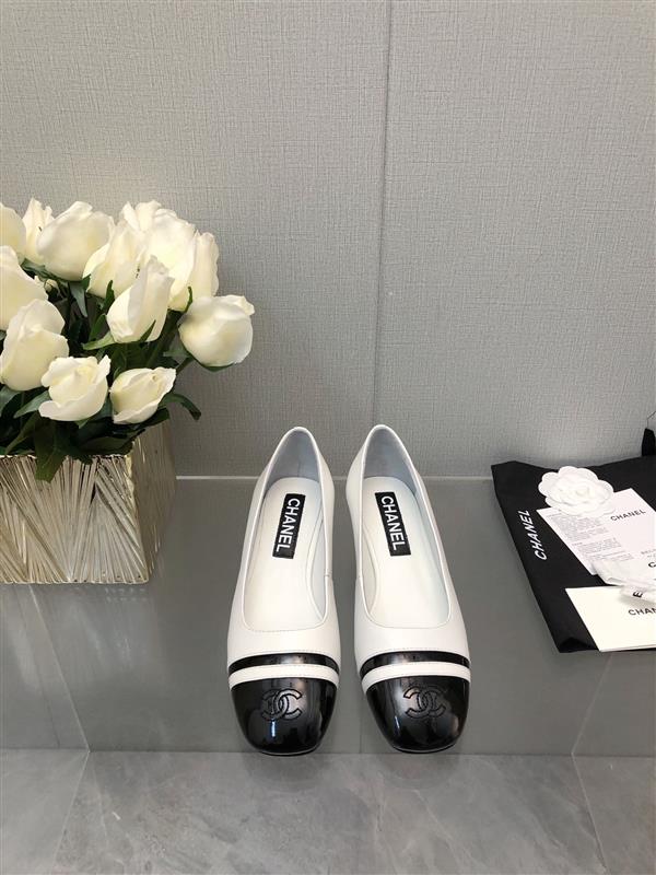 20243518558681 3002024